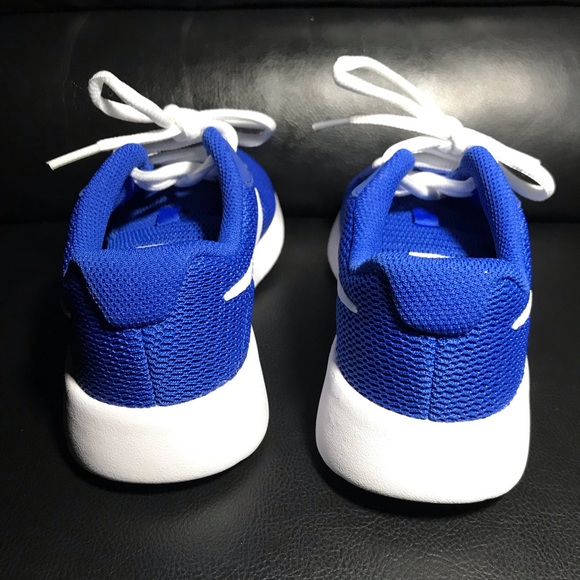 SOLD ON MARKETPLACE 🎉 - Picture 3 of 4